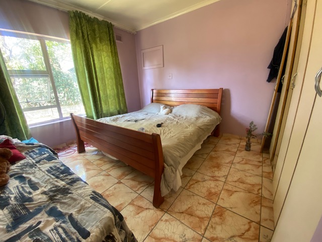 3 Bedroom Property for Sale in Veld En Vlei KwaZulu-Natal