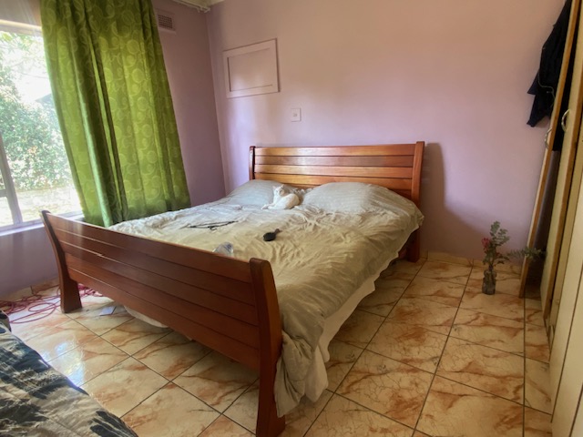 3 Bedroom Property for Sale in Veld En Vlei KwaZulu-Natal