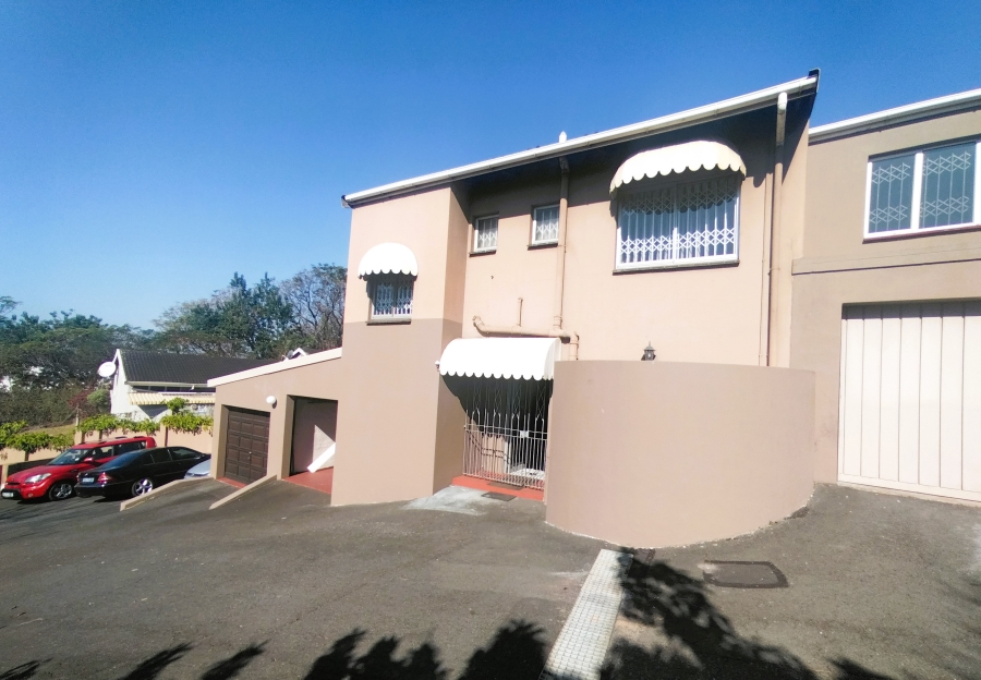 3 Bedroom Property for Sale in Sea View KwaZulu-Natal