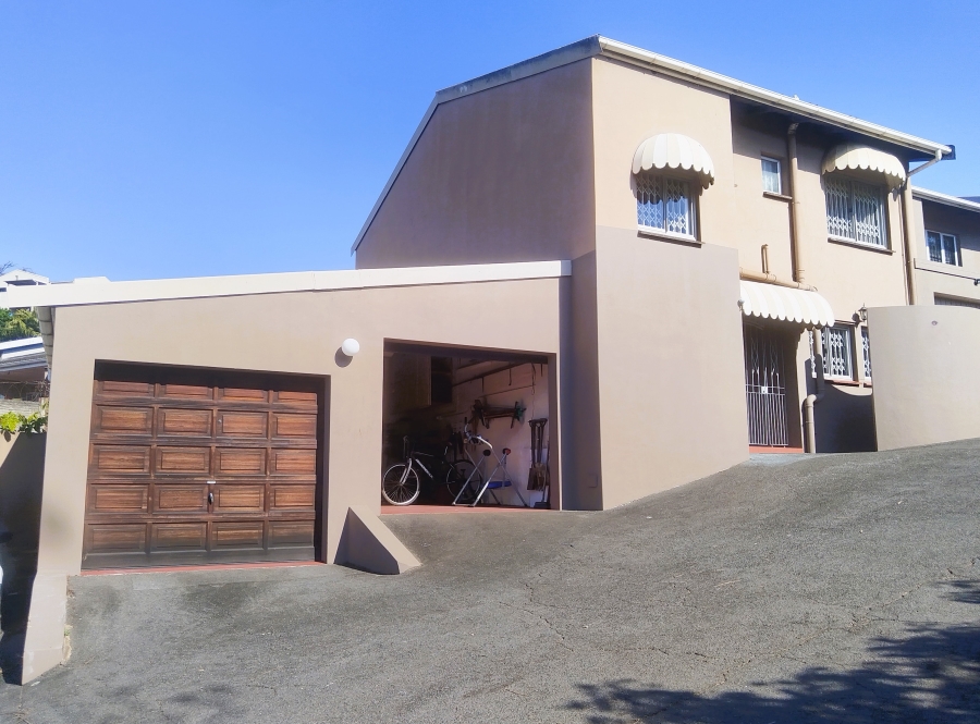 3 Bedroom Property for Sale in Sea View KwaZulu-Natal