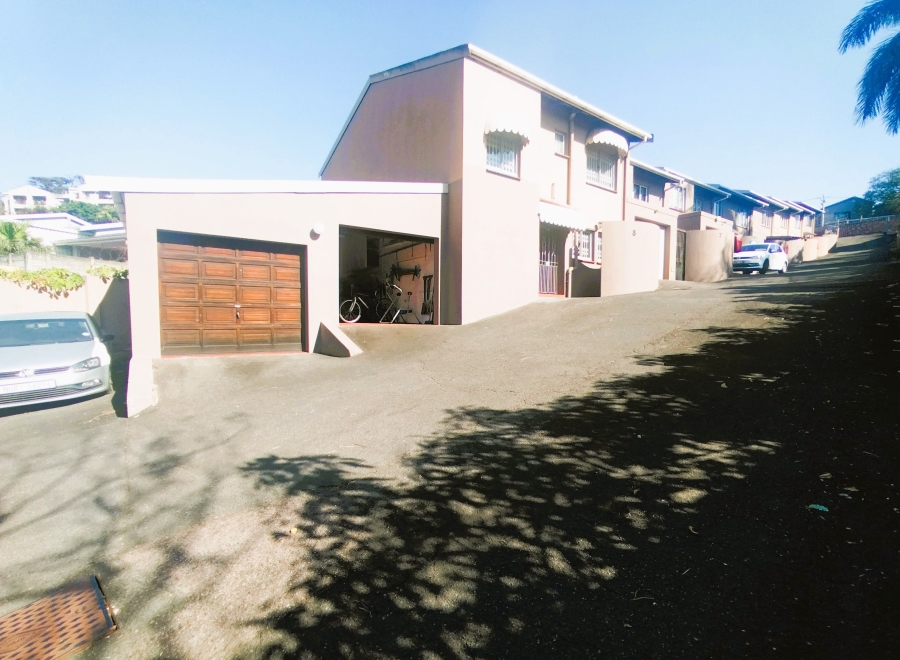 3 Bedroom Property for Sale in Sea View KwaZulu-Natal