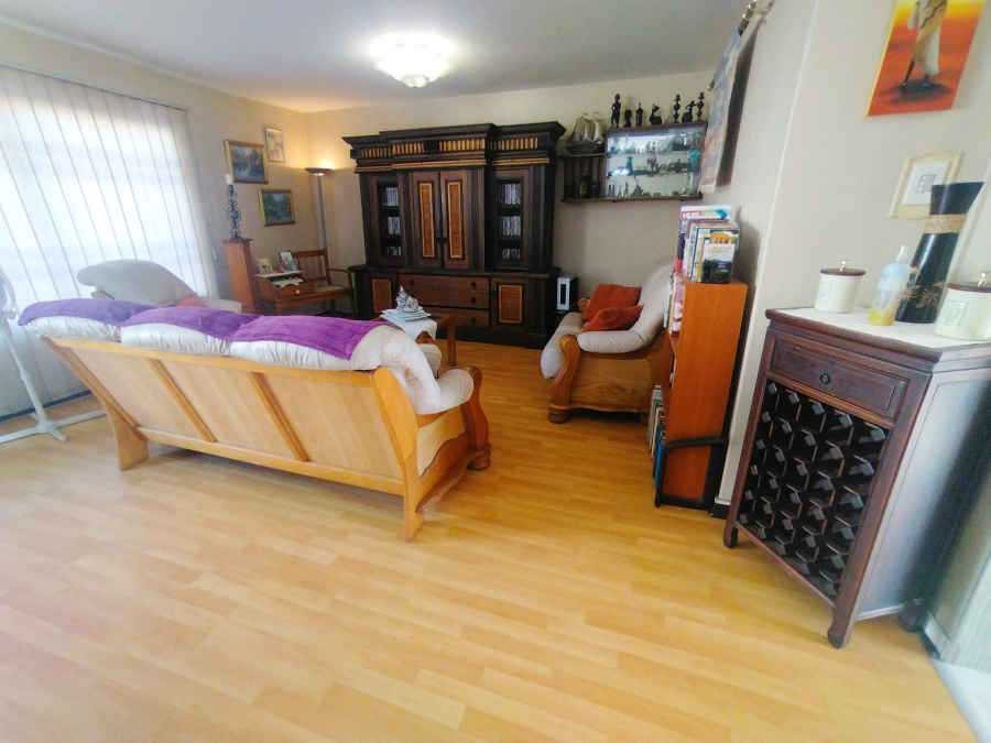 3 Bedroom Property for Sale in Sea View KwaZulu-Natal