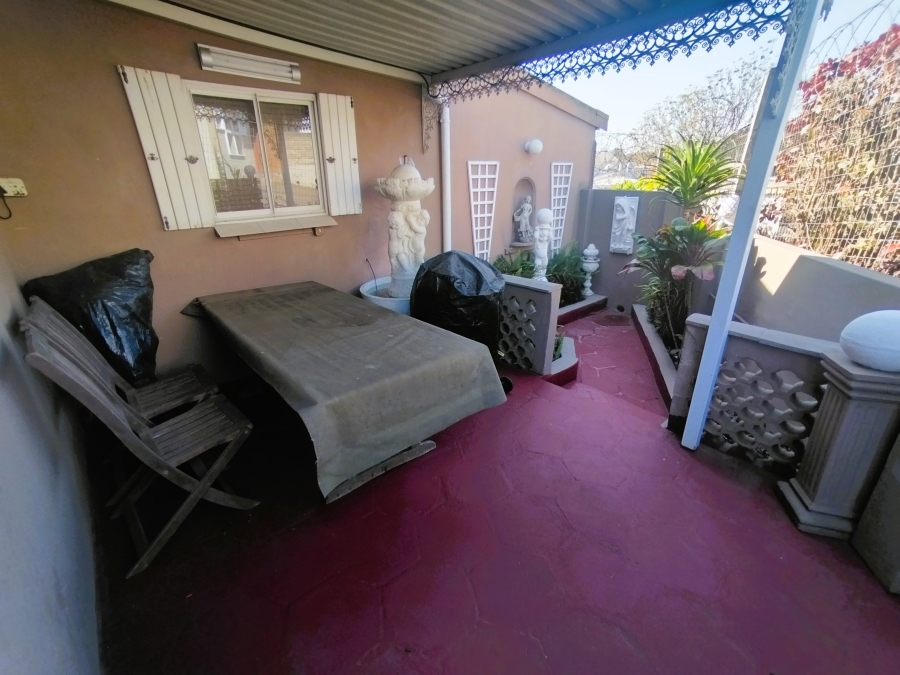 3 Bedroom Property for Sale in Sea View KwaZulu-Natal