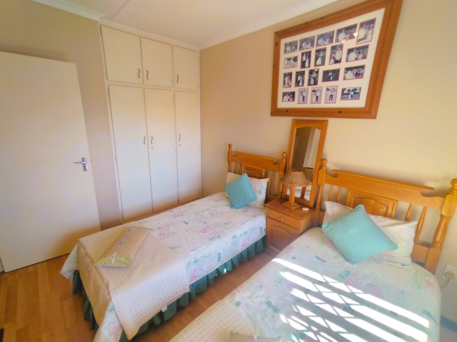 3 Bedroom Property for Sale in Sea View KwaZulu-Natal