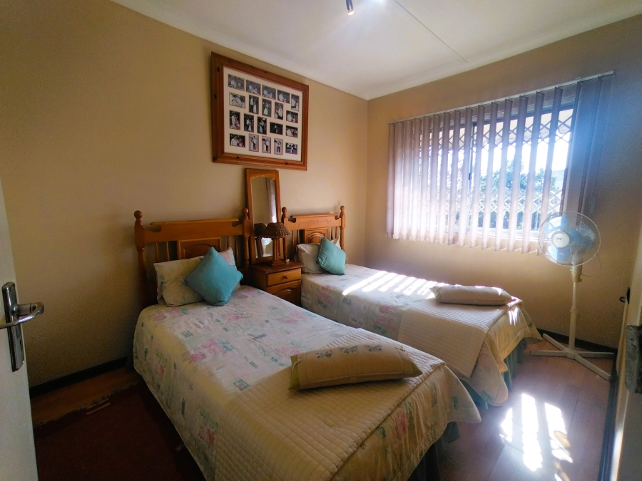 3 Bedroom Property for Sale in Sea View KwaZulu-Natal