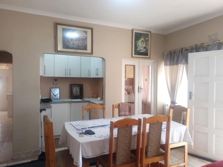 4 Bedroom Property for Sale in Trenance Park KwaZulu-Natal