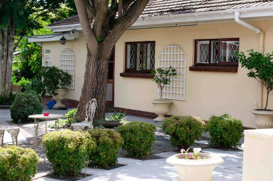 12 Bedroom Property for Sale in Dundee KwaZulu-Natal