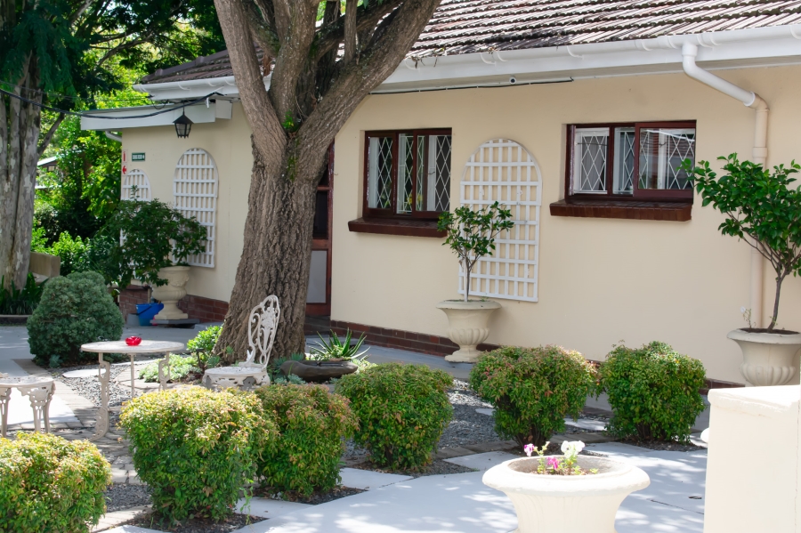 12 Bedroom Property for Sale in Dundee KwaZulu-Natal