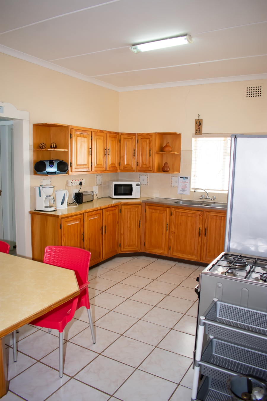 12 Bedroom Property for Sale in Dundee KwaZulu-Natal