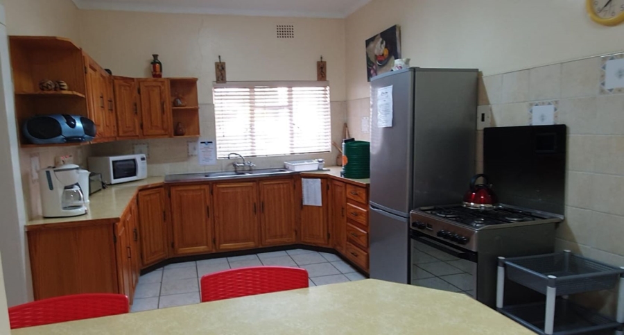 12 Bedroom Property for Sale in Dundee KwaZulu-Natal