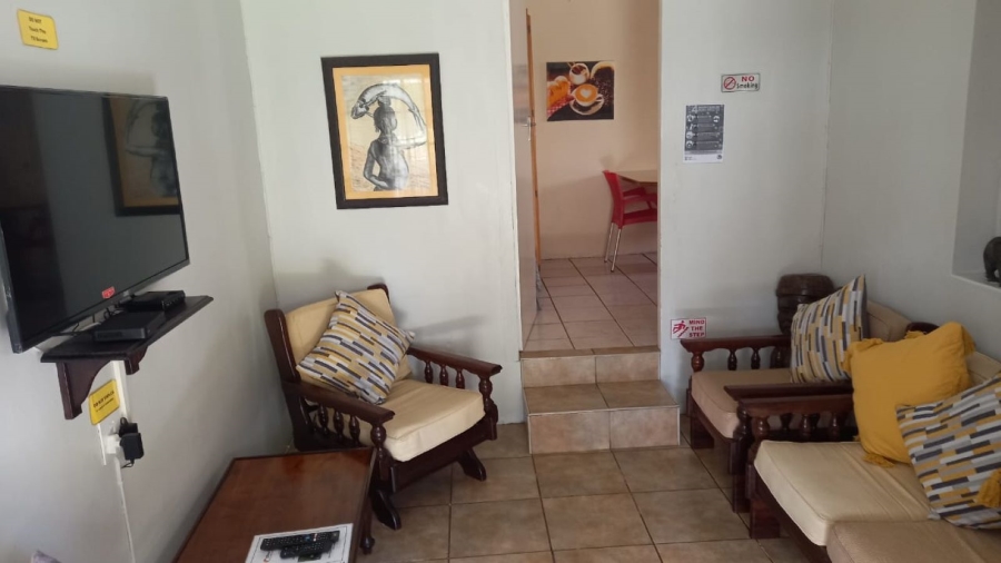 12 Bedroom Property for Sale in Dundee KwaZulu-Natal