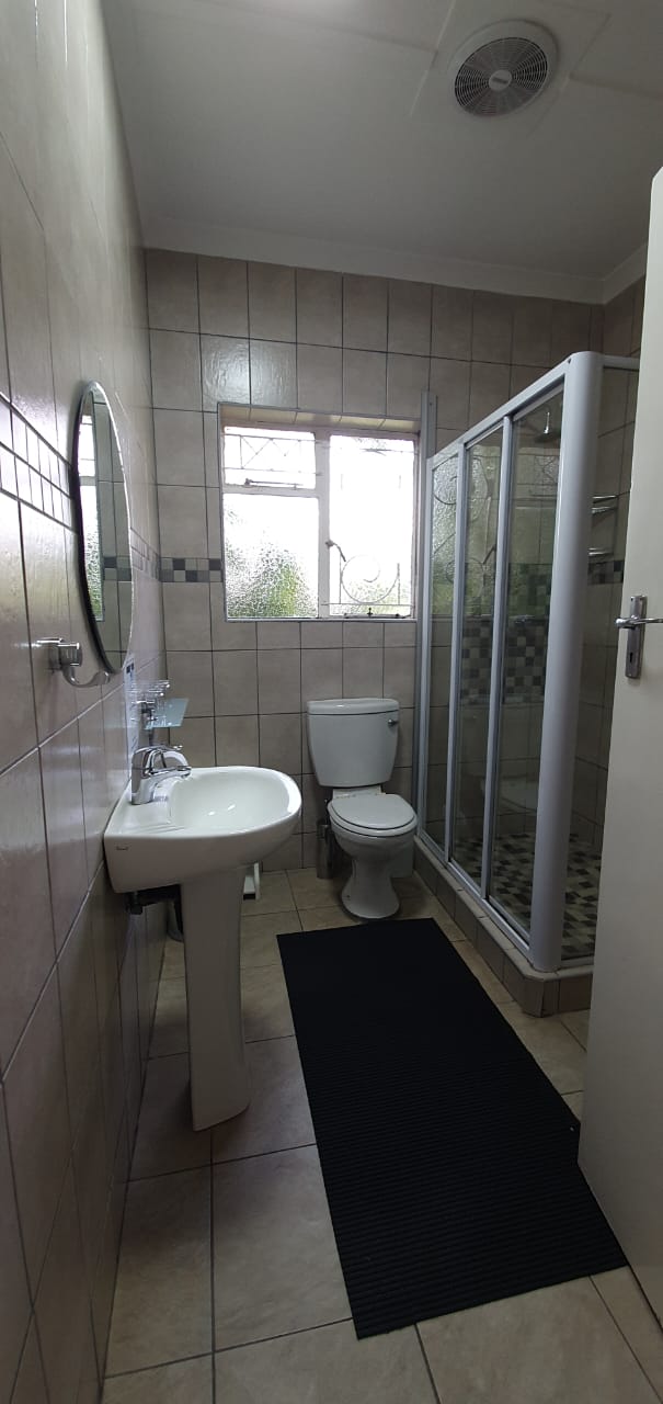 12 Bedroom Property for Sale in Dundee KwaZulu-Natal