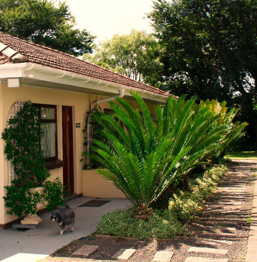 12 Bedroom Property for Sale in Dundee KwaZulu-Natal