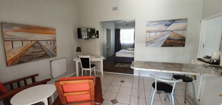 12 Bedroom Property for Sale in Dundee KwaZulu-Natal