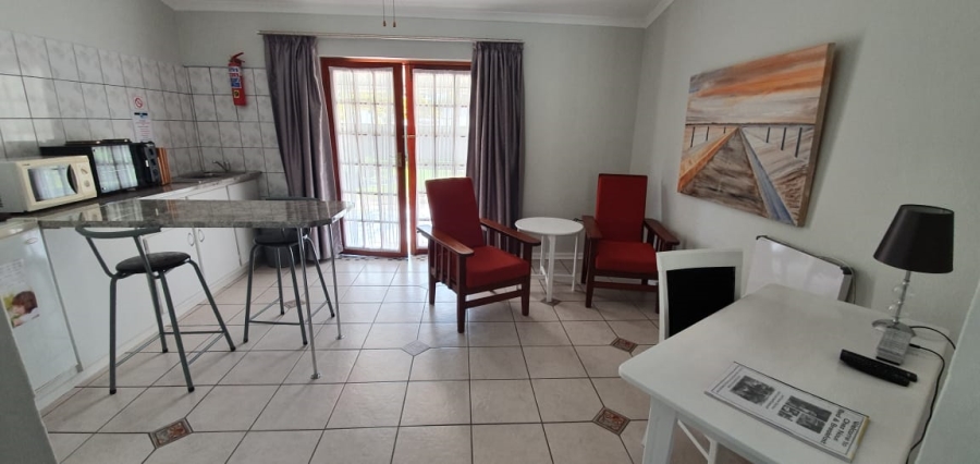 12 Bedroom Property for Sale in Dundee KwaZulu-Natal