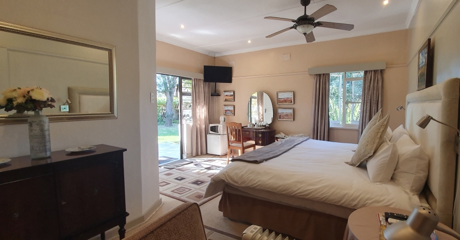 12 Bedroom Property for Sale in Dundee KwaZulu-Natal