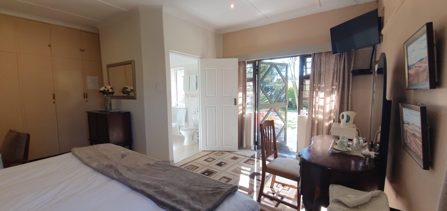 12 Bedroom Property for Sale in Dundee KwaZulu-Natal