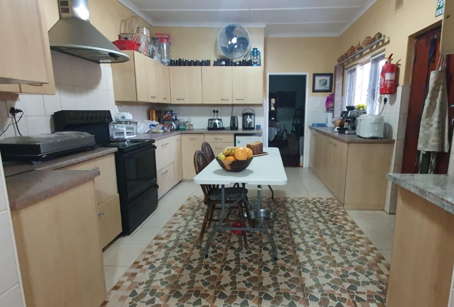 12 Bedroom Property for Sale in Dundee KwaZulu-Natal