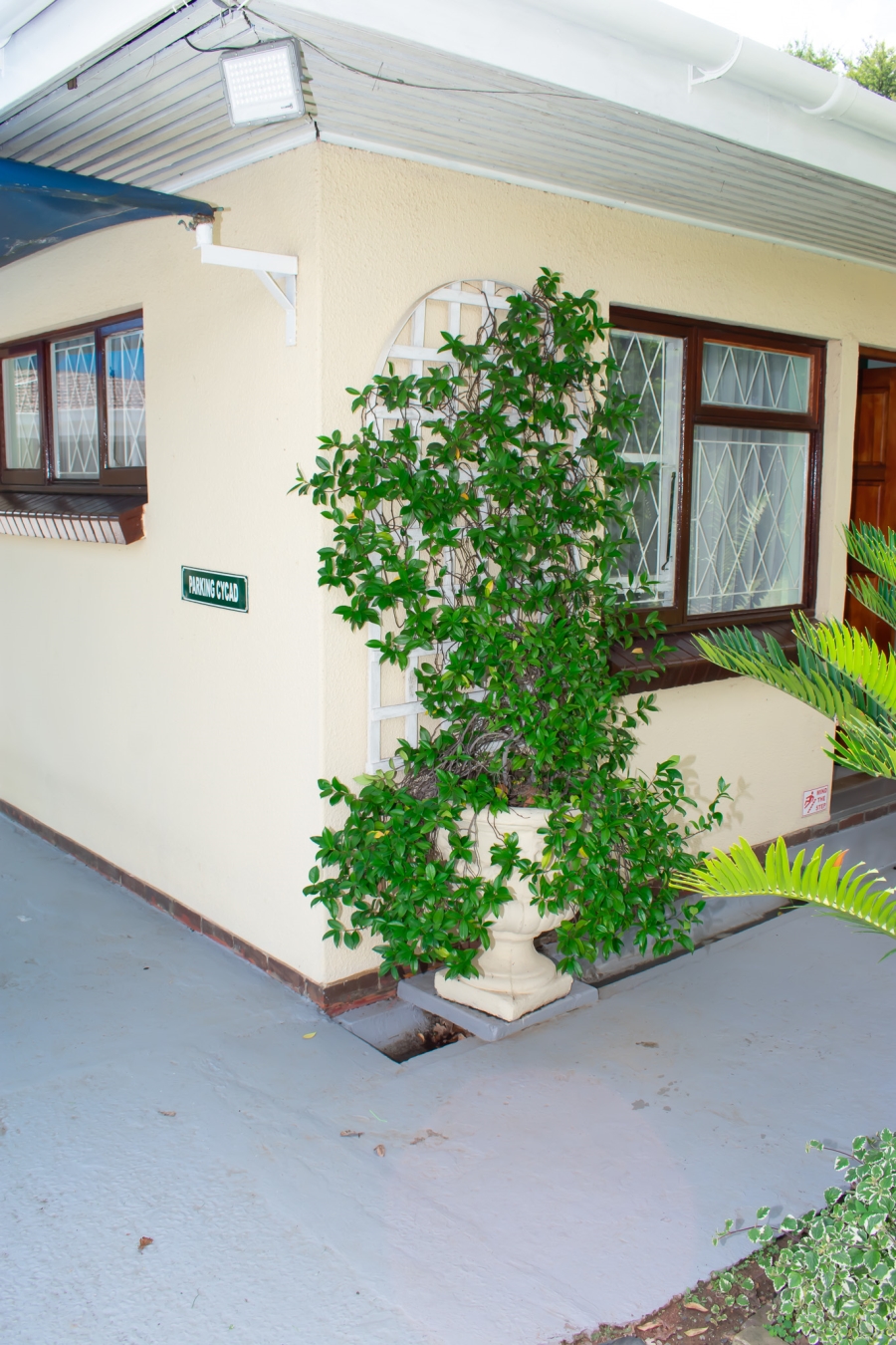 12 Bedroom Property for Sale in Dundee KwaZulu-Natal