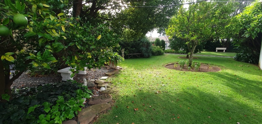 12 Bedroom Property for Sale in Dundee KwaZulu-Natal