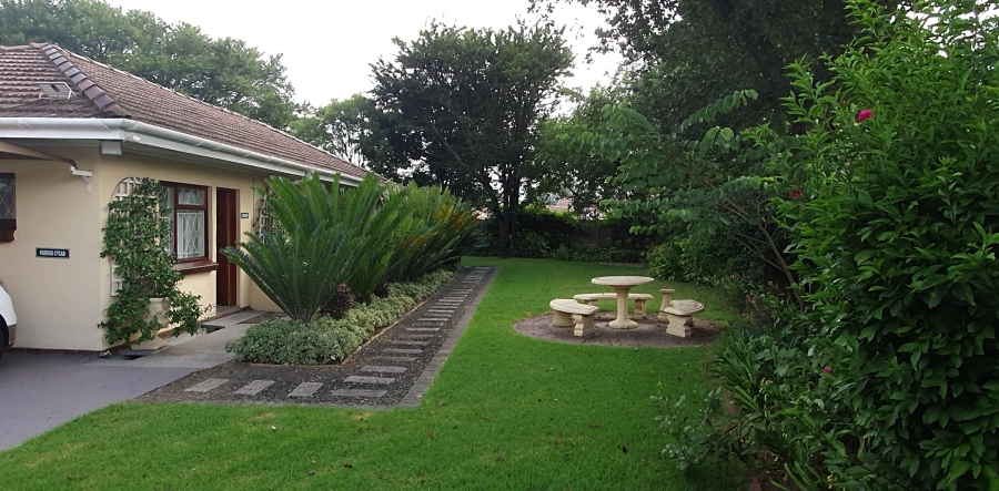 12 Bedroom Property for Sale in Dundee KwaZulu-Natal