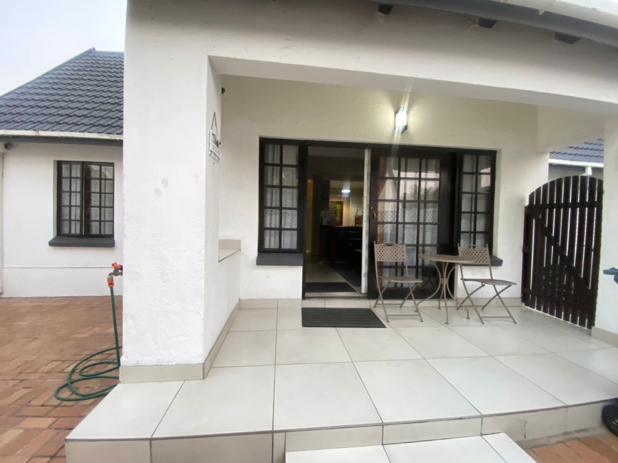 3 Bedroom Property for Sale in Meer En See KwaZulu-Natal