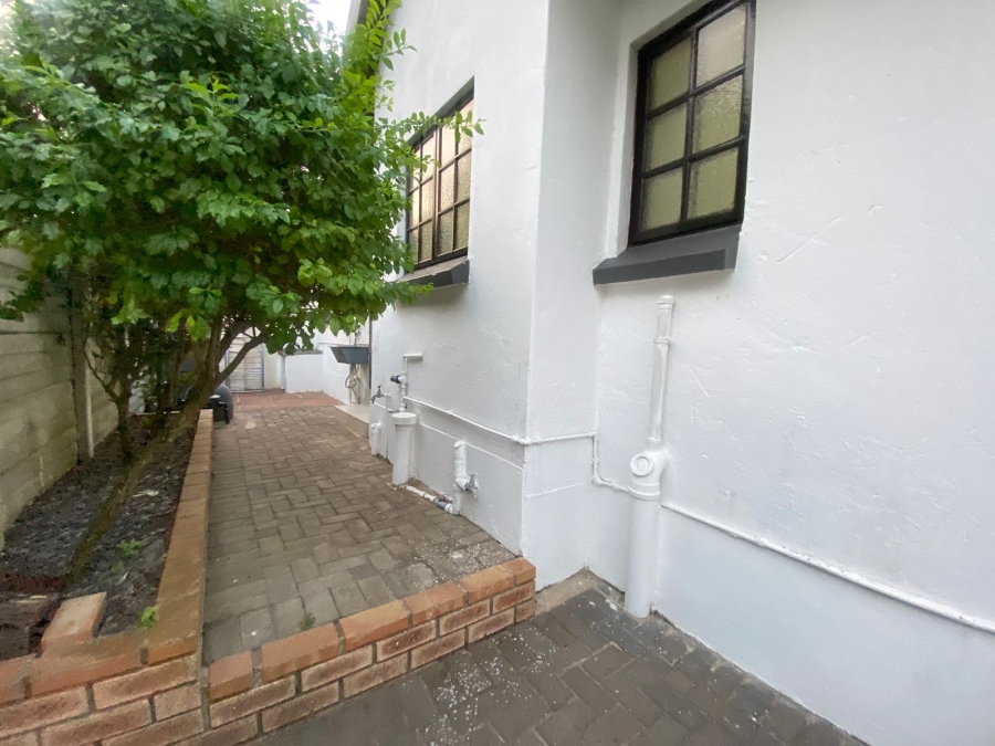 3 Bedroom Property for Sale in Meer En See KwaZulu-Natal