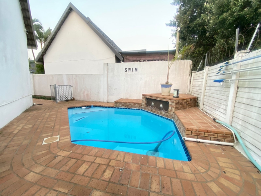 3 Bedroom Property for Sale in Meer En See KwaZulu-Natal