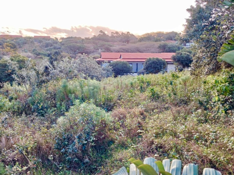 0 Bedroom Property for Sale in Hilltop Private Estate KwaZulu-Natal