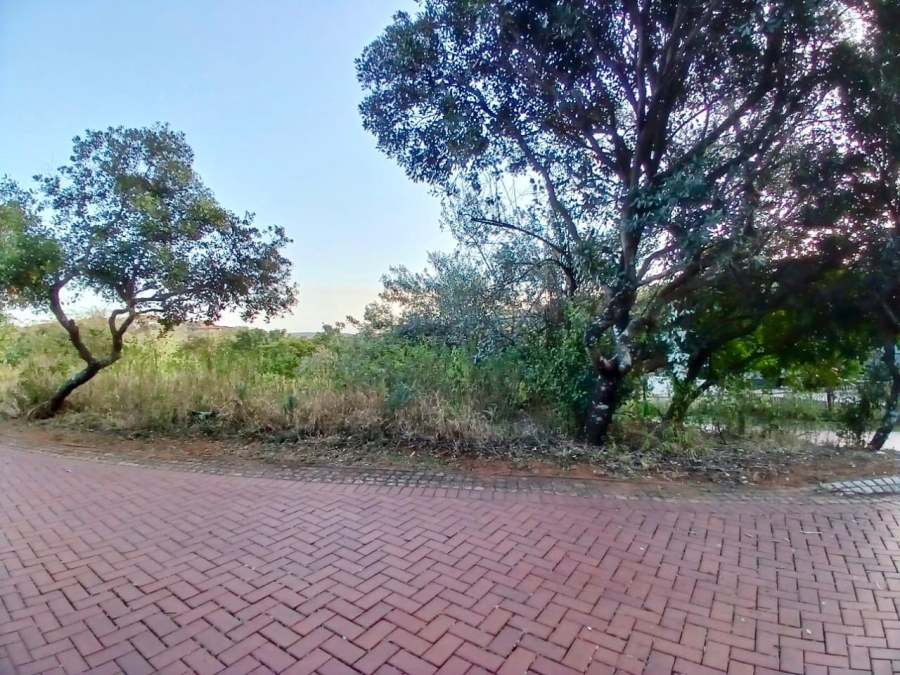 0 Bedroom Property for Sale in Hilltop Private Estate KwaZulu-Natal