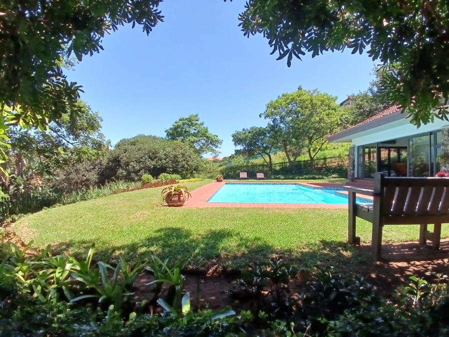 0 Bedroom Property for Sale in Hilltop Private Estate KwaZulu-Natal