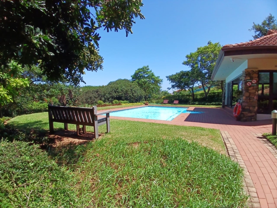 0 Bedroom Property for Sale in Hilltop Private Estate KwaZulu-Natal