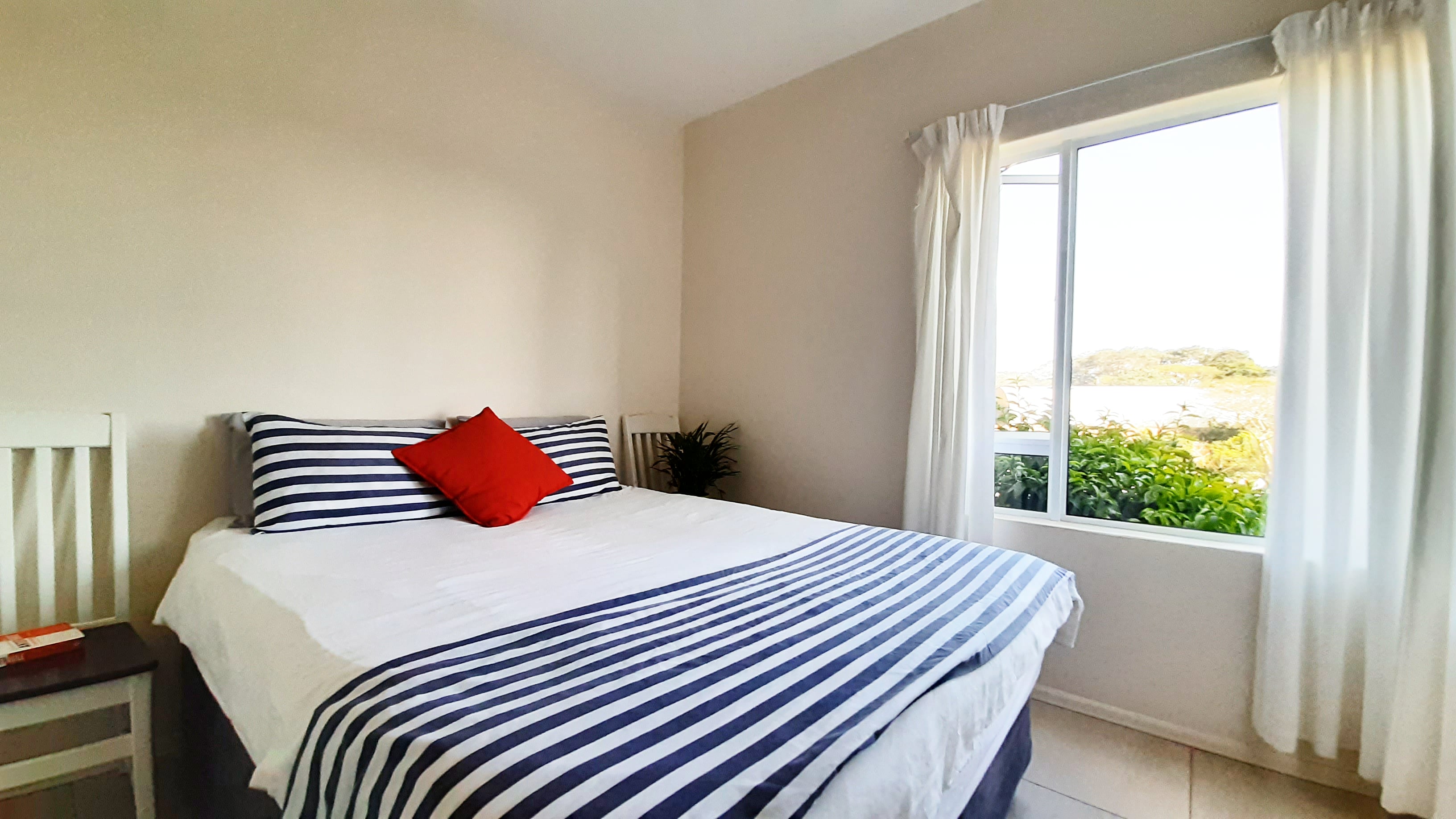 2 Bedroom Property for Sale in Sheffield Manor KwaZulu-Natal