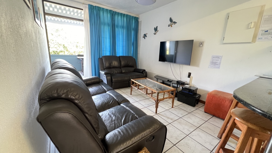 2 Bedroom Property for Sale in Margate KwaZulu-Natal