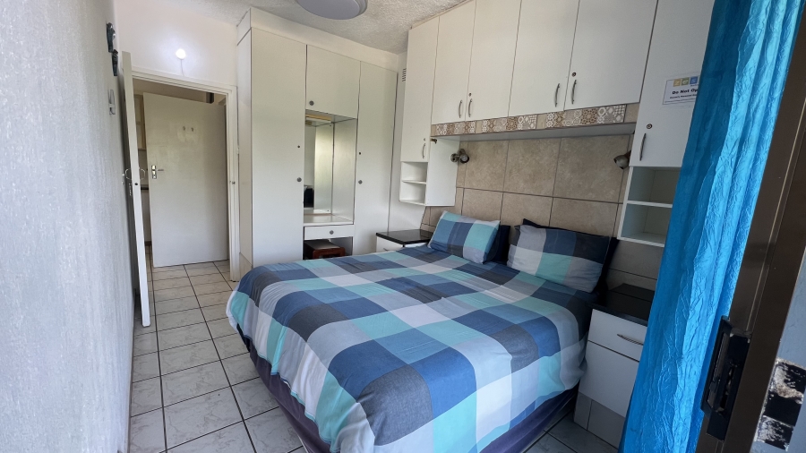 2 Bedroom Property for Sale in Margate KwaZulu-Natal