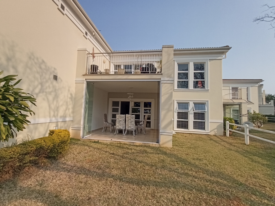 2 Bedroom Property for Sale in La Lucia KwaZulu-Natal