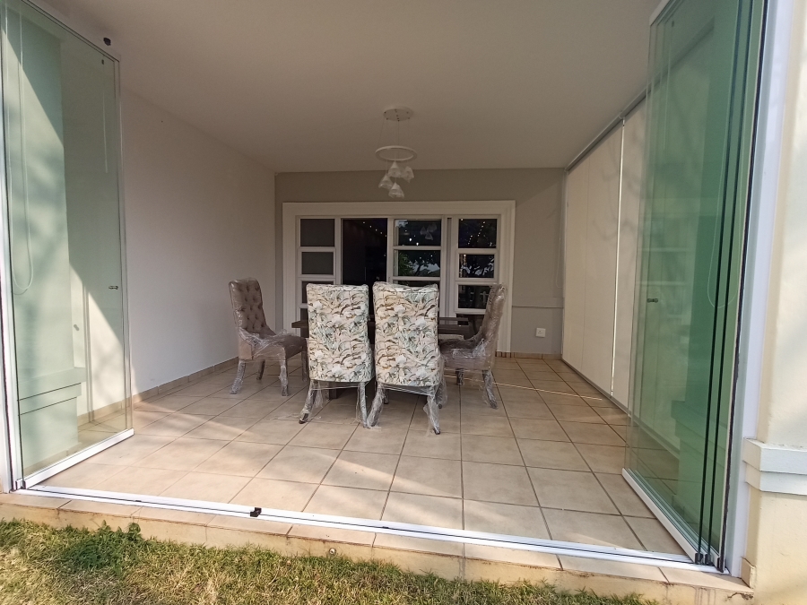 2 Bedroom Property for Sale in La Lucia KwaZulu-Natal