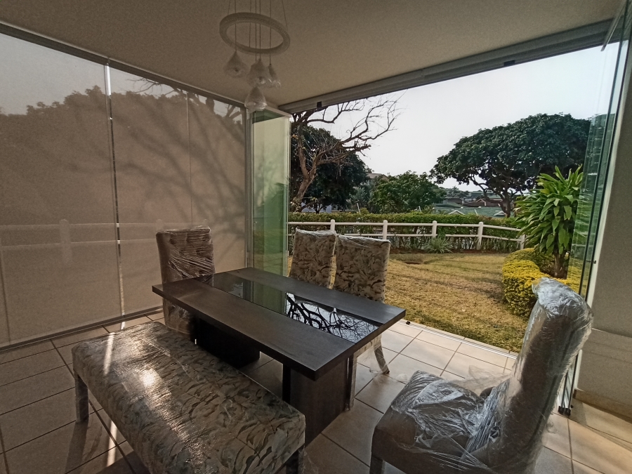 2 Bedroom Property for Sale in La Lucia KwaZulu-Natal