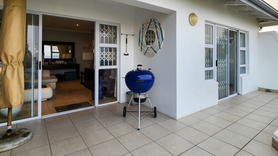 4 Bedroom Property for Sale in Shakas Rock KwaZulu-Natal