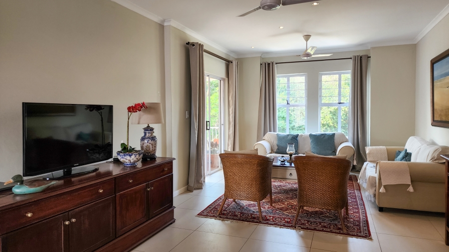 2 Bedroom Property for Sale in Shortens Country Estate KwaZulu-Natal