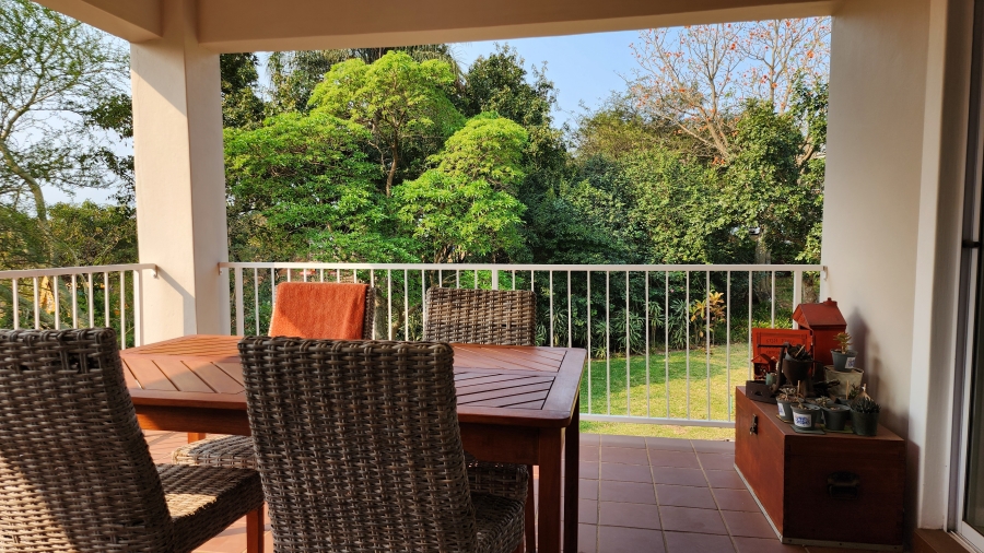 2 Bedroom Property for Sale in Shortens Country Estate KwaZulu-Natal