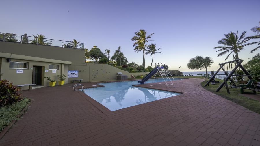 3 Bedroom Property for Sale in Sheffield Beach KwaZulu-Natal