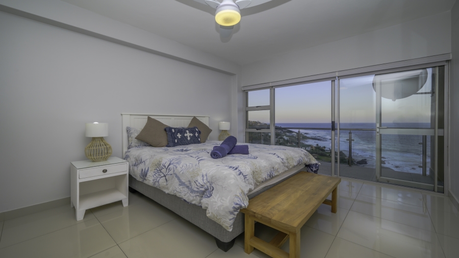 3 Bedroom Property for Sale in Sheffield Beach KwaZulu-Natal