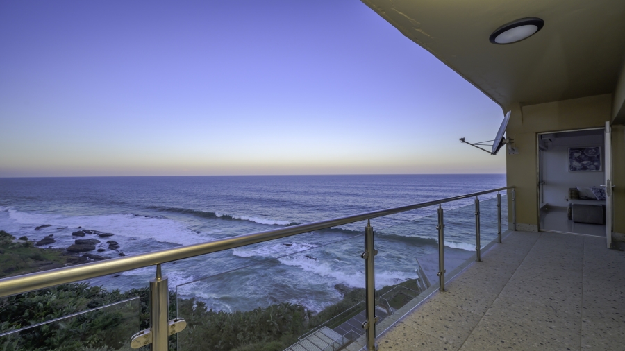 3 Bedroom Property for Sale in Sheffield Beach KwaZulu-Natal