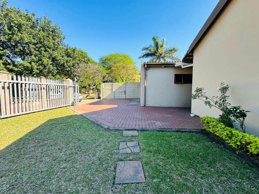 To Let 3 Bedroom Property for Rent in Arboretum KwaZulu-Natal