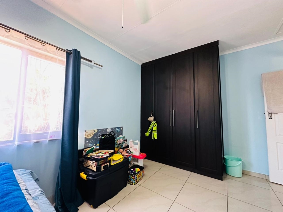 To Let 3 Bedroom Property for Rent in Arboretum KwaZulu-Natal