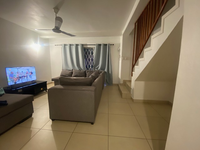 2 Bedroom Property for Sale in Meer En See KwaZulu-Natal