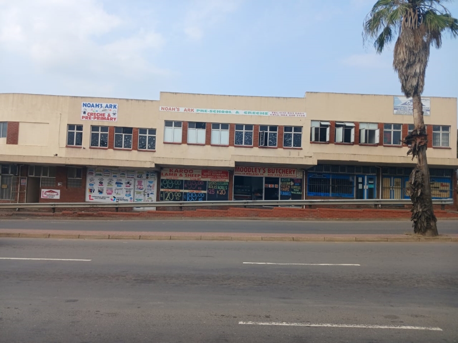 To Let commercial Property for Rent in Verulam KwaZulu-Natal