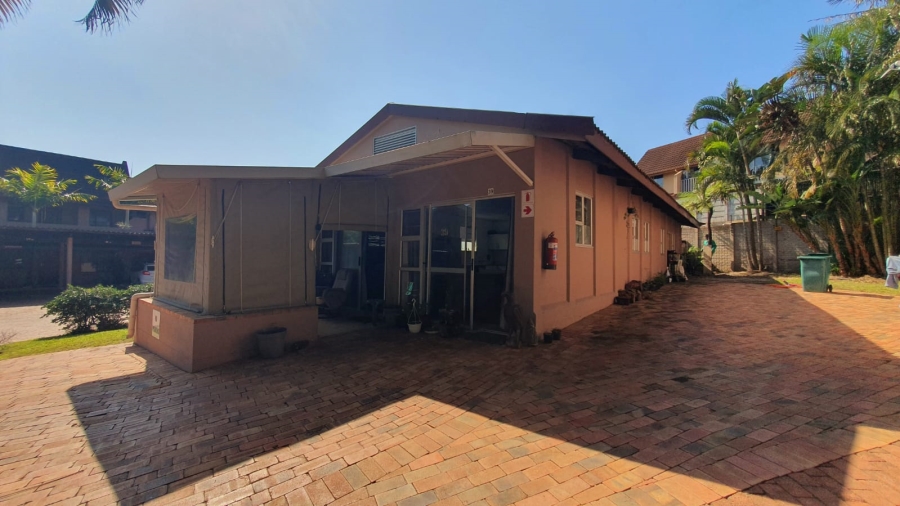 2 Bedroom Property for Sale in Meer En See KwaZulu-Natal