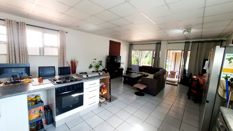 2 Bedroom Property for Sale in Meer En See KwaZulu-Natal